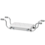 Cosmo Go Badewannensitz Generisch Wannensitz