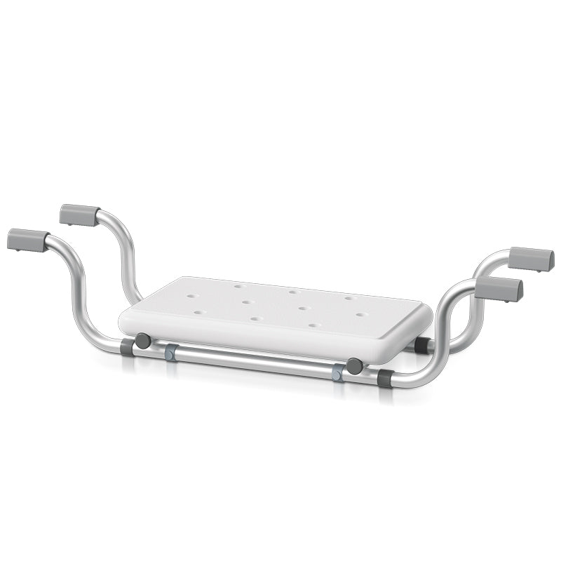 Cosmo Go Badewannensitz Generisch Wannensitz