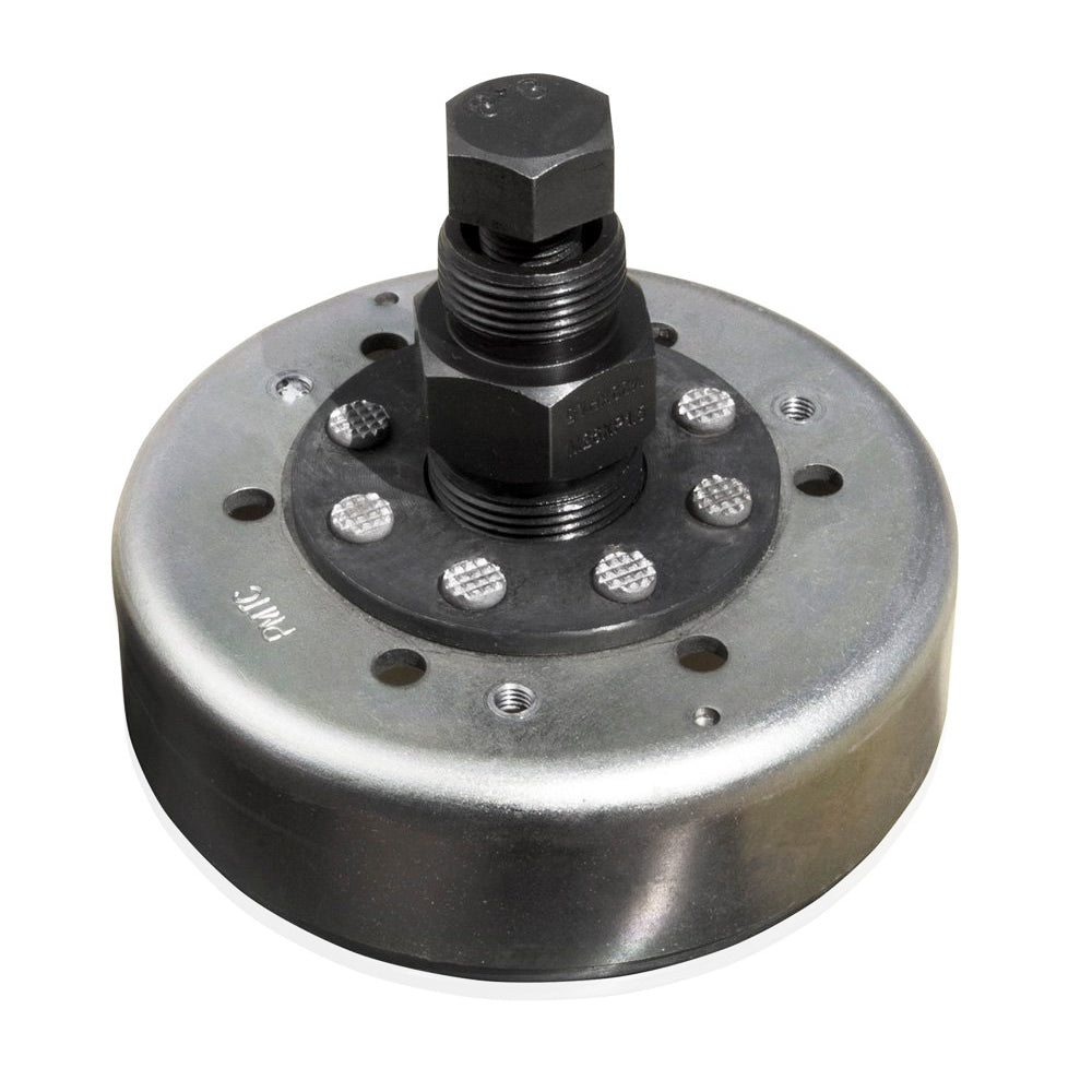 Cosmo Go 10tlg Polradabzieher für Roller Motorrad