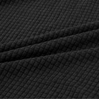 Cosmo Go Stretch Stuhlhusse Universal Wasserdicht Stuhlbezug