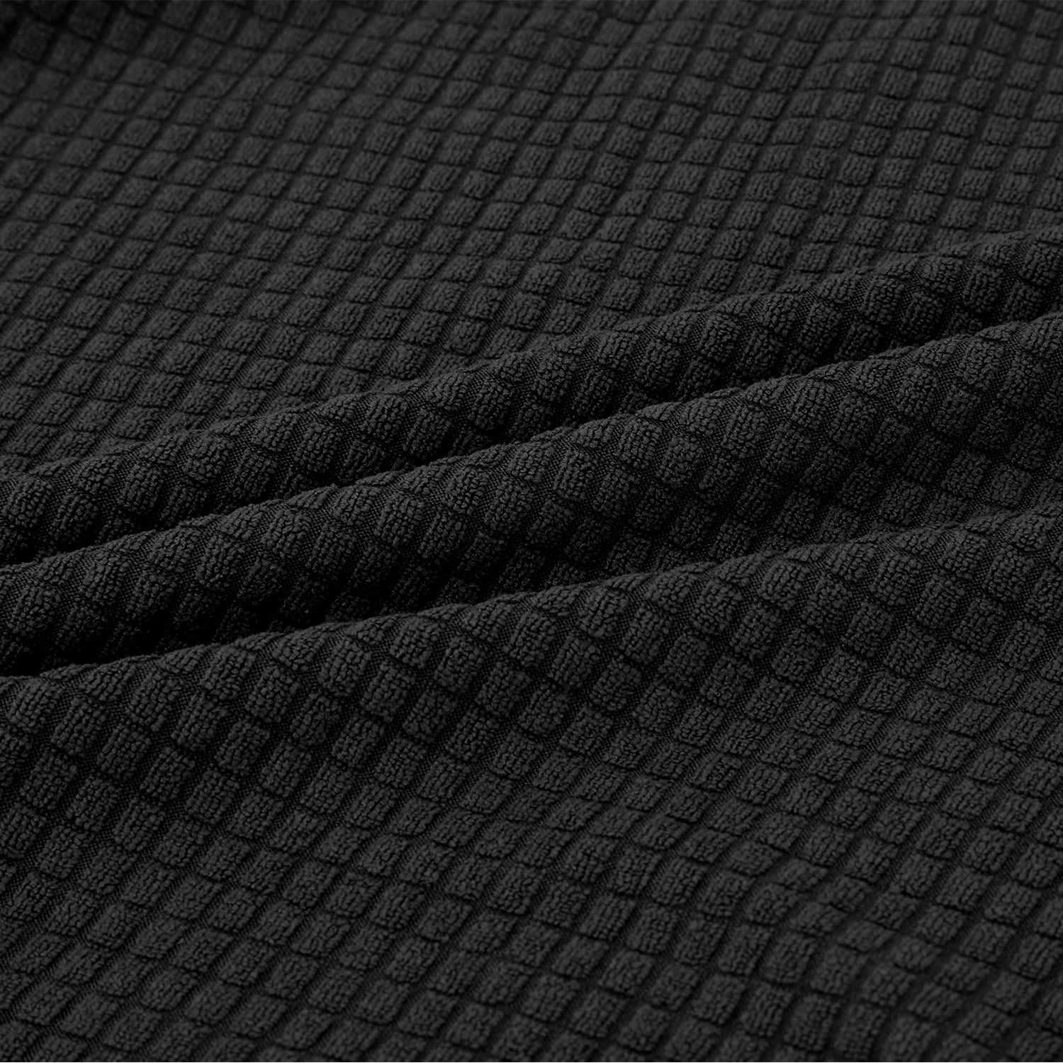 Cosmo Go Stretch Stuhlhusse Universal Wasserdicht Stuhlbezug