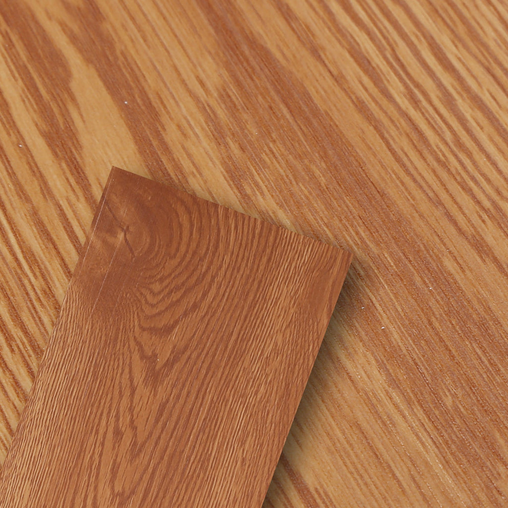 Cosmo Go PVC Bodenbelag Selbstklebend Vinylboden 1.5mm Dicke