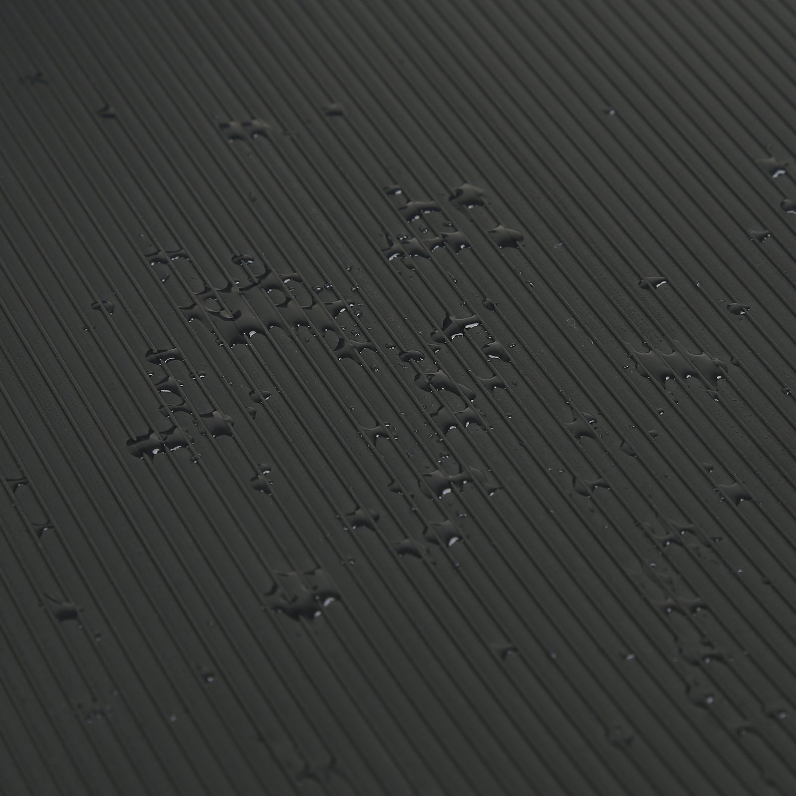 Cosmo Go Sichtschutzstreifen Hartes PVC 10-40 Stück