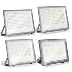 Cosmo Go LED Außenstrahler Kaltweiß IP65 50W-200W