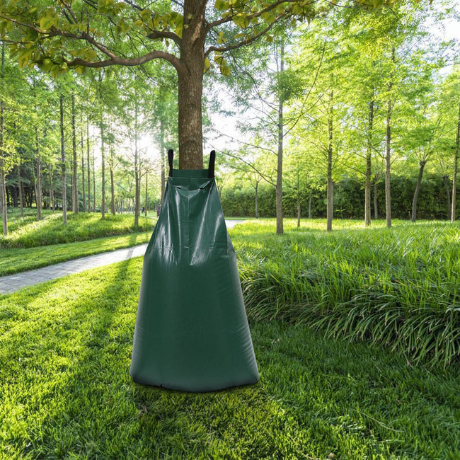 Cosmo Go Bewässerungsbeutel 75L 5/10 Stück Hover Image