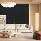 Cosmo Go Akustikplatten Wandakustik 120x60cm 4/8x