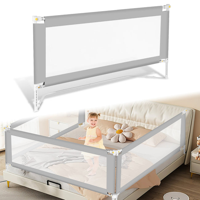 Bettgitter  Hover Image