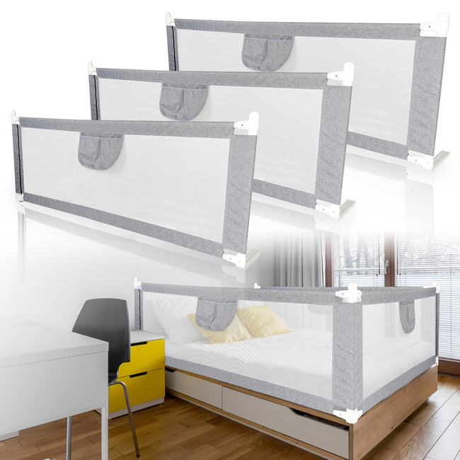 Bettgitter  Hover Image