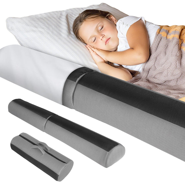 Cosmo Go Bettgitter Kinder Bettschutzgitter Absturzsicherung Hover Image