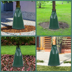 Cosmo Go Bewässerungsbeutel 75L 5/10 Stück