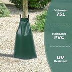 Cosmo Go Bewässerungsbeutel 75L 5/10 Stück