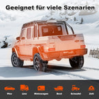 Cosmo Go 12V 8KW Dieselheizung Standheizung Luft Auto mit Bluetooth APP