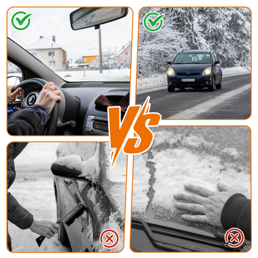 Cosmo Go 12V 8KW Dieselheizung Standheizung Luft Auto mit Bluetooth APP