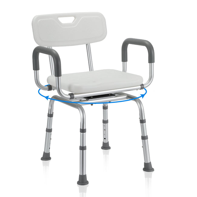 Duschstuhl Hover Image