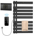 Cosmo Go Elektrisch Handtuchhalter Badheizkörper Wandbehang 425W