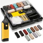 Fliesen Reparaturset