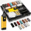 Fliesen Reparaturset