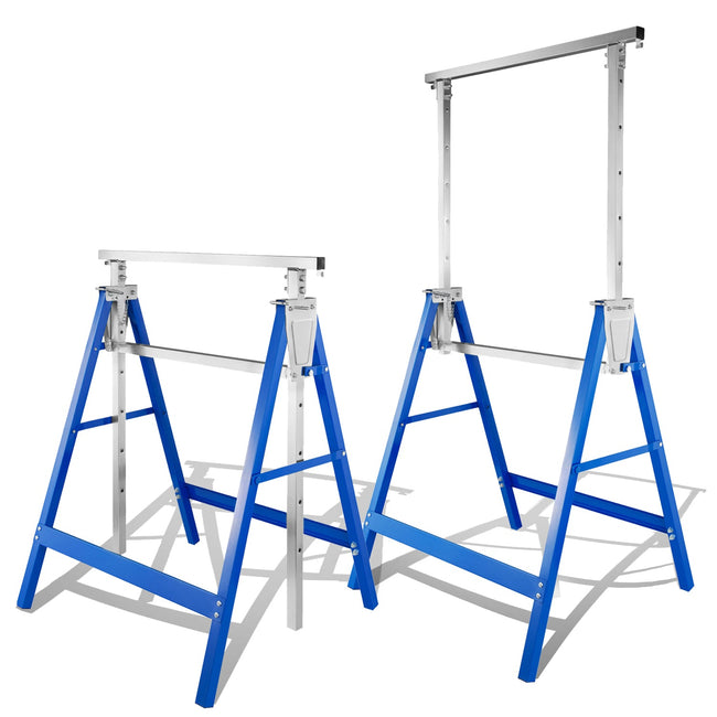 Gerüstbock Hover Image