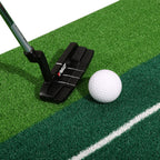 Golfmatte