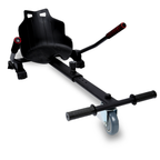 Hoverboard Sitz