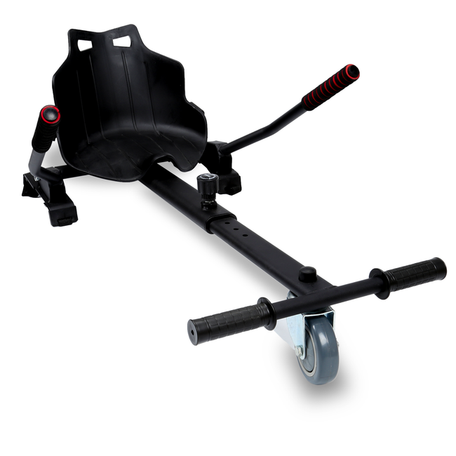 Hoverboard Sitz Hover Image