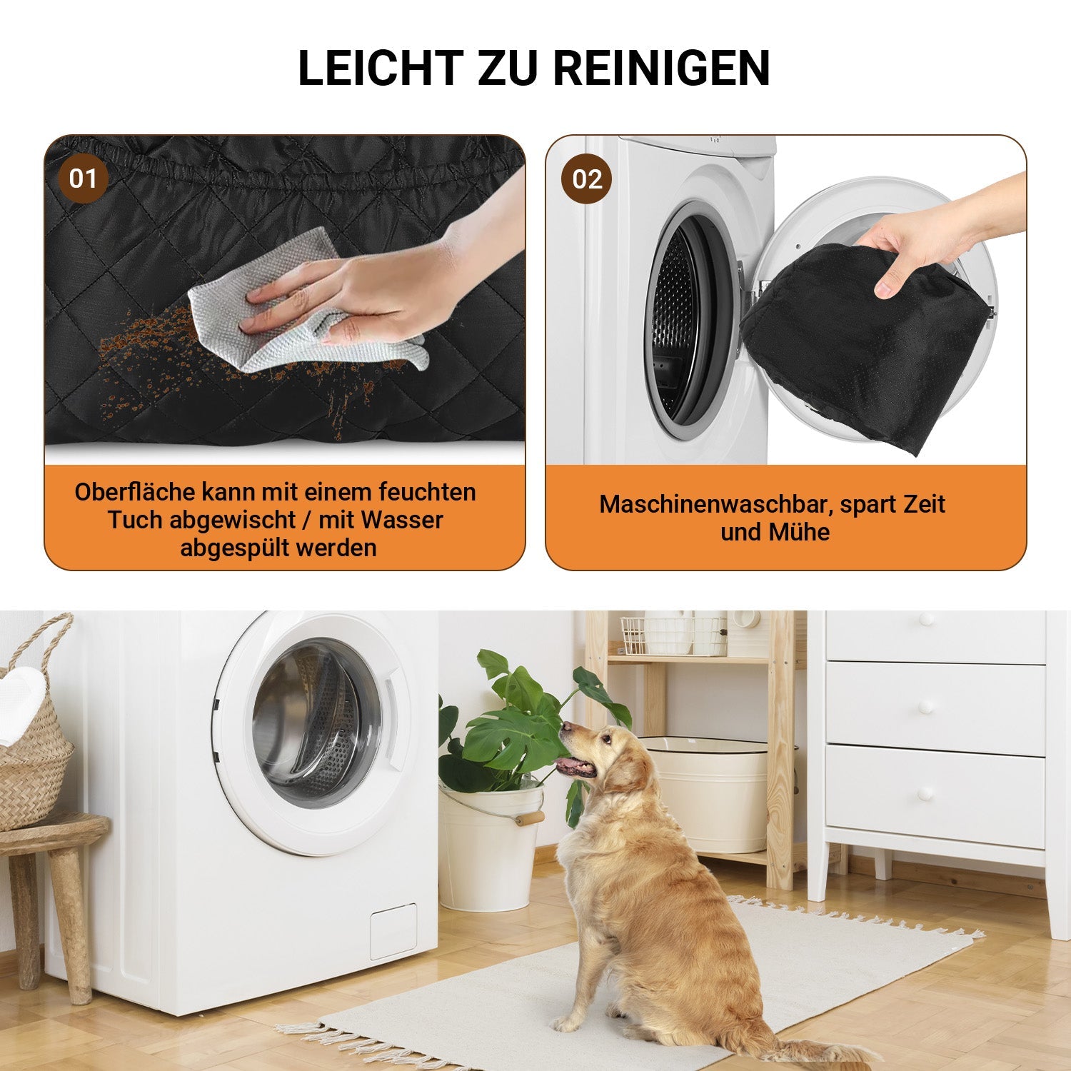 Cosmo Go Hundesitz Auto Hundeautositz bis 12kg