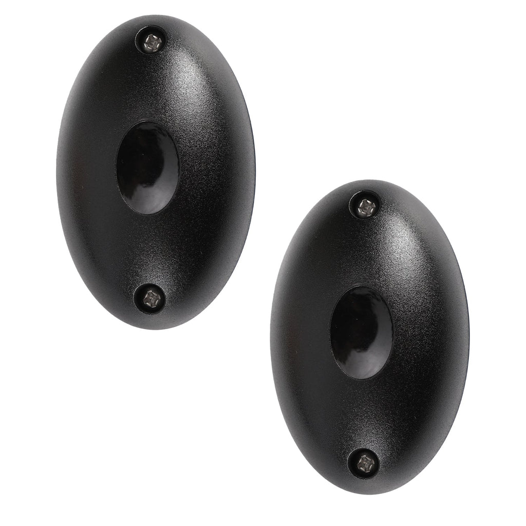 Cosmo Go Automatischer Flügeltorantrieb Doppelflügeltorantrieb 600kg