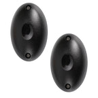 Cosmo Go Automatischer Flügeltorantrieb Doppelflügeltorantrieb 600kg