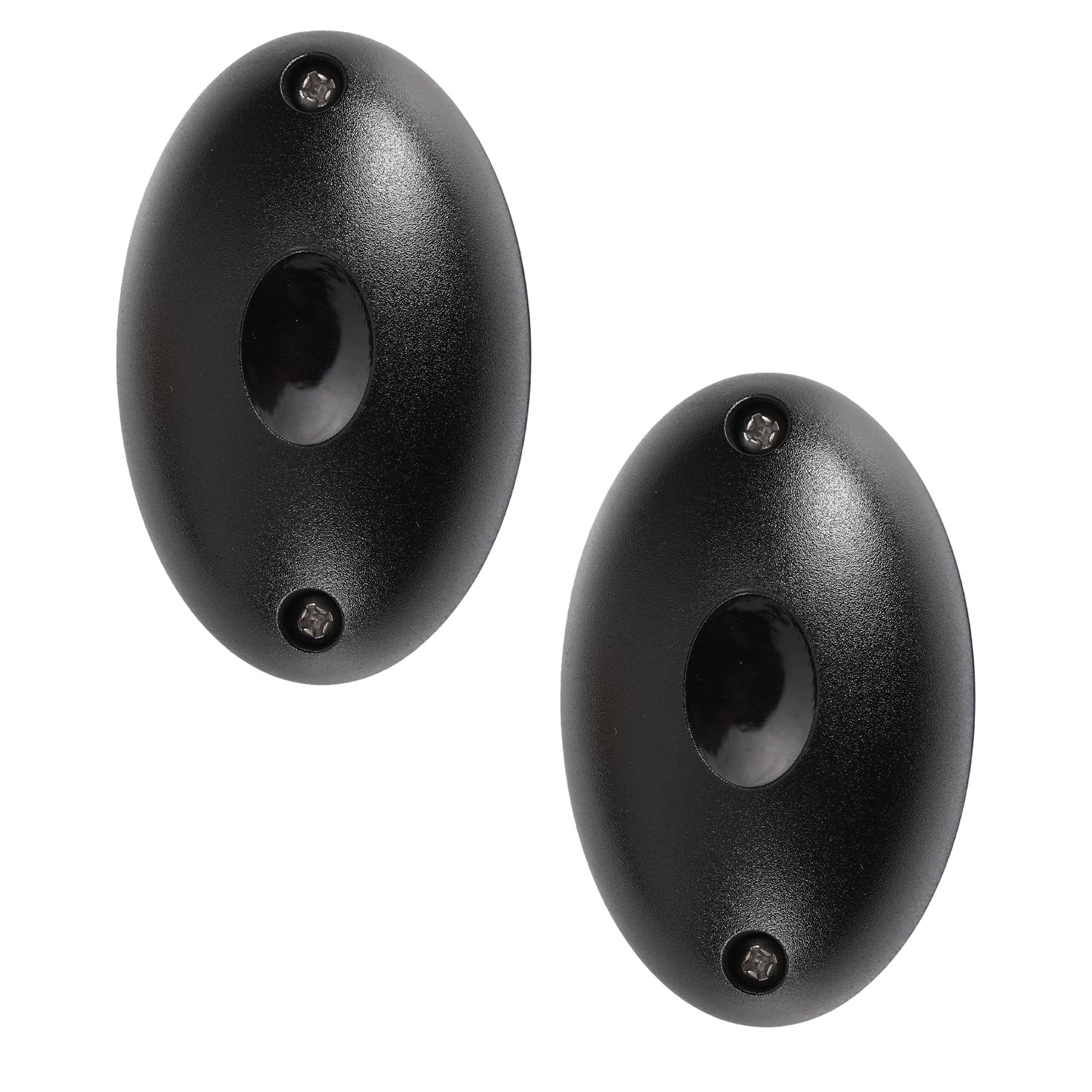 Cosmo Go Automatischer Flügeltorantrieb Doppelflügeltorantrieb 600kg