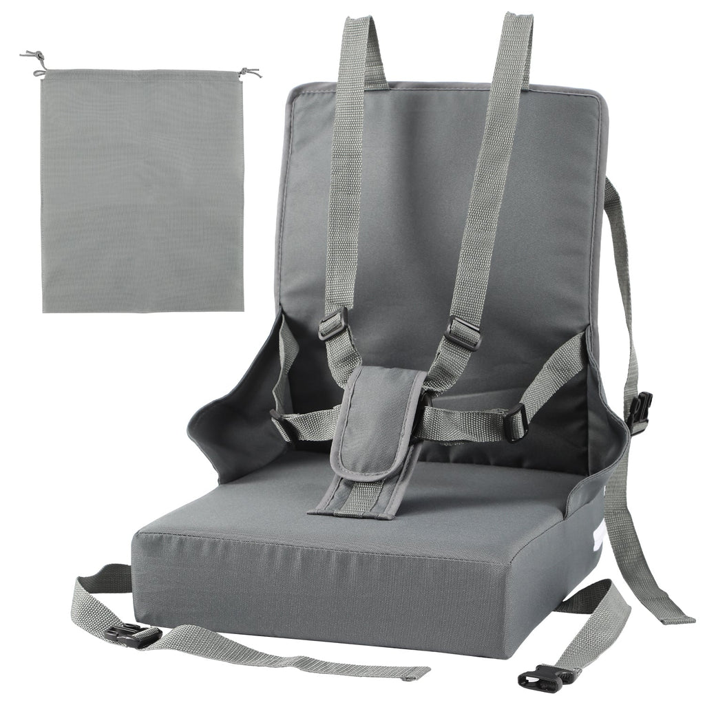 Cosmo Go Sitzerhöhung Stuhl Sitzkissen Kinder