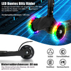 Kinder scooter