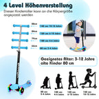 Kinderroller