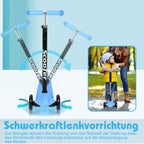 Kinderroller