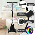 Kinderroller