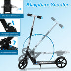 Kinderroller