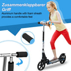 Kinderroller 