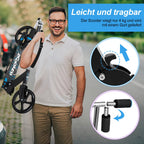 Kinderroller 