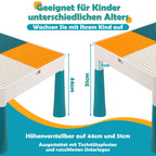 Kindertisch 