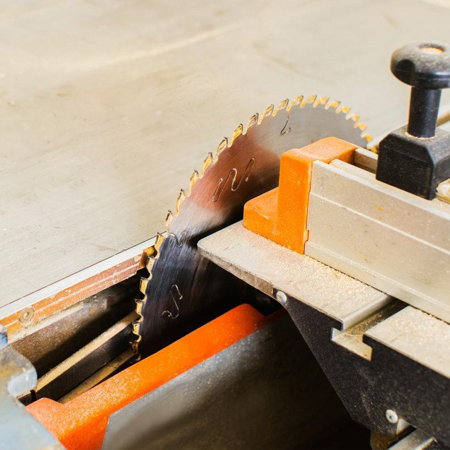 Cosmo Go Sperrholzplatte Lindenholz A3/A4 4-50 Stück