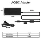 Cosmo Go 1500N Linear Actuator Linearmotor Elektrozylinder 50-400mm