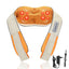 Nackenmassagegerät