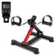 Cosmo Go Mini Heimtrainer Pedaltrainer Mini Bike