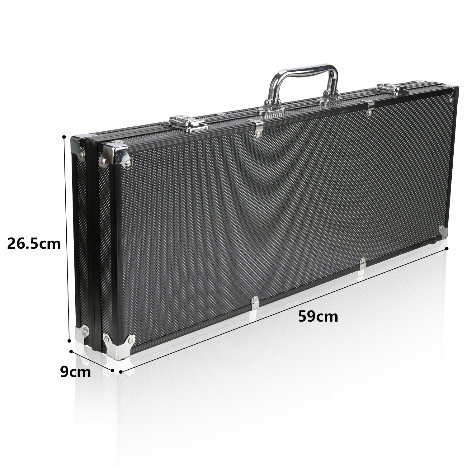 Poker set