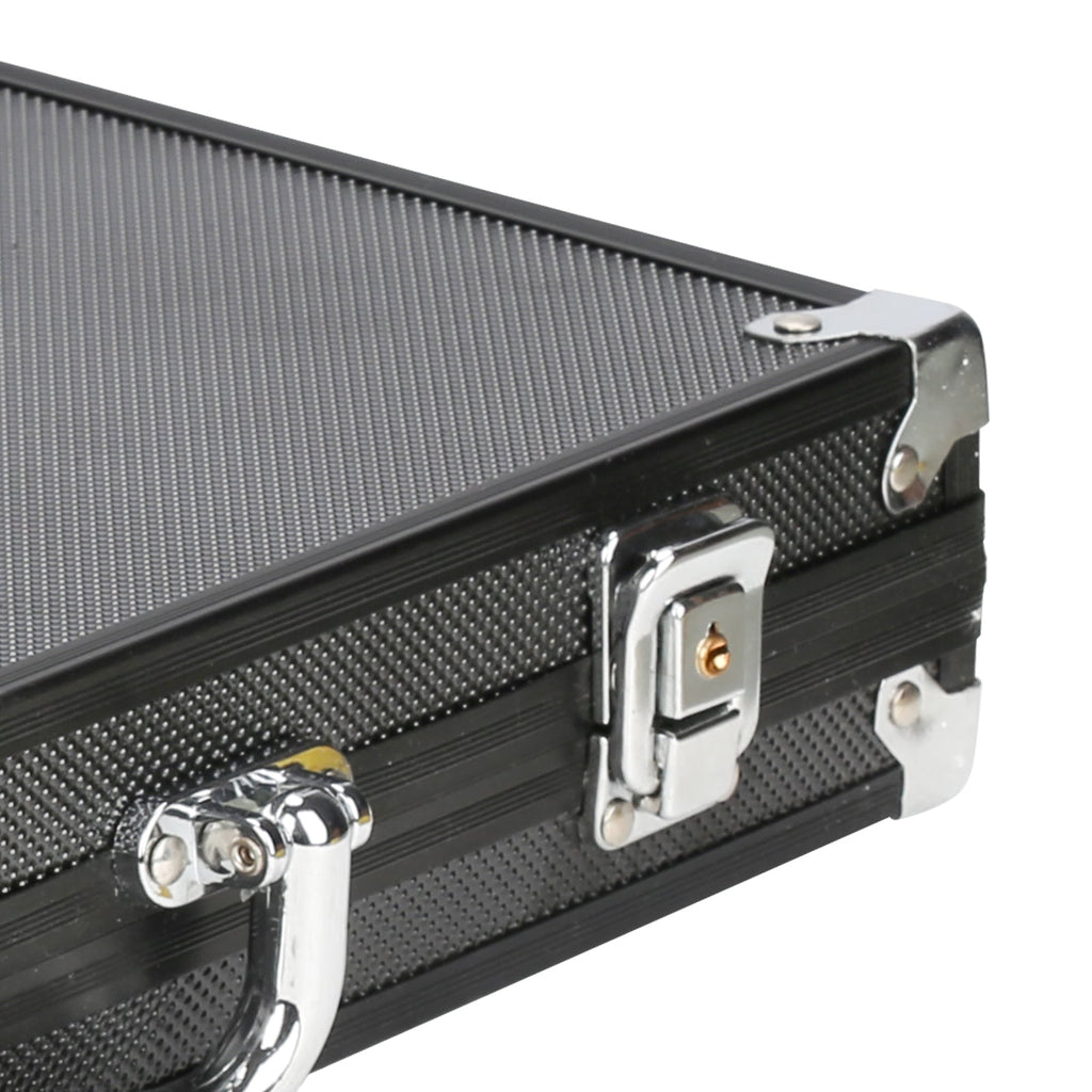 Poker set
