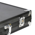 Poker set