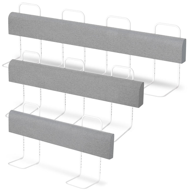 Rausfallschutz Bett Hover Image