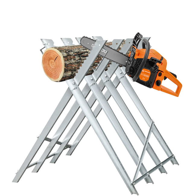 Sägebock Hover Image