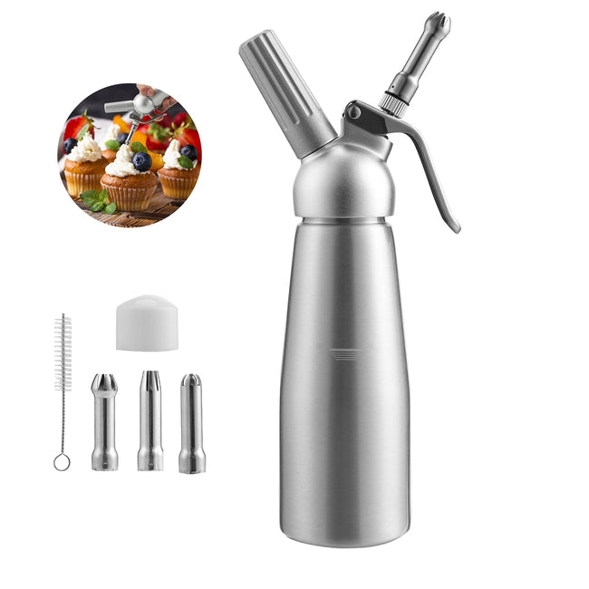 Sahnespender Hover Image