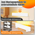 Schimmelentferner Infrarot