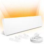 Schimmelentferner Infrarot